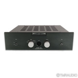 BAT VK-3i Stereo Tube Preamplifier (No Remote) BAT VK-3i Stereo Tube Preamplifier (No Remote)