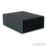 Roon Nucleus+ Network Streamer; RevA; 1TB