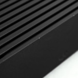 Roon Nucleus+ Network Streamer; RevA; 1TB