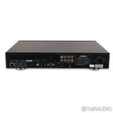 Oppo UDP-203 Universal 4k Blu-ray Player; CD / SACD