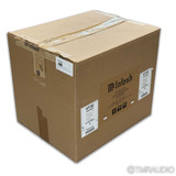 McIntosh HT30-OW On-Wall Surround Loudspeaker (Unused)