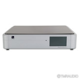 PS Audio PerfectWave DirectStream DAC MK1; D/A Converter; Bridge II PS Audio PerfectWave DirectStream DAC MK1; D/A Converter; Bridge II