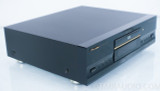 Pioneer Elite DV-37 CD / DVD Player
