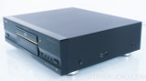 Pioneer Elite DV-37 CD / DVD Player