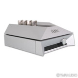 Pathos Synapse Stereo Tube Preamplifier