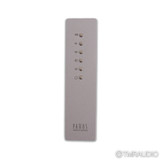 Pathos Synapse Stereo Tube Preamplifier