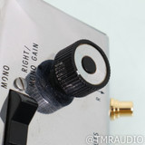 McIntosh MC2100 Vintage Stereo Power Amplifier McIntosh MC2100 Vintage Stereo Power Amplifier