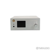 Gold Note DS-10 DAC; D/A Converter Gold Note DS-10 DAC; D/A Converter