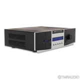 BAT VK-33 SE Stereo Tube Preamplifier