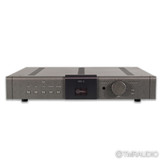 Krell KRC-3 Stereo Preamplifier Krell KRC-3 Stereo Preamplifier