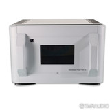 PS Audio DirectStream Power Plant 20 AC Power Line Regenerator PS Audio DirectStream Power Plant 20 AC Power Line Regenerator