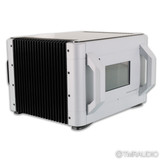 PS Audio DirectStream Power Plant 20 AC Power Line Regenerator PS Audio DirectStream Power Plant 20 AC Power Line Regenerator