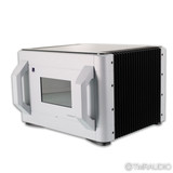 PS Audio DirectStream Power Plant 20 AC Power Line Regenerator PS Audio DirectStream Power Plant 20 AC Power Line Regenerator