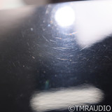 PS Audio DirectStream Power Plant 20 AC Power Line Regenerator PS Audio DirectStream Power Plant 20 AC Power Line Regenerator