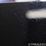 PS Audio DirectStream Power Plant 20 AC Power Line Regenerator PS Audio DirectStream Power Plant 20 AC Power Line Regenerator