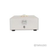 Mytek Empire Stereo GanFET Stereo Power Amplifier