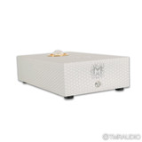 Mytek Empire Stereo GanFET Stereo Power Amplifier