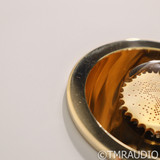 Mytek Empire Stereo GanFET Stereo Power Amplifier