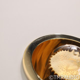 Mytek Empire Stereo GanFET Stereo Power Amplifier