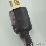 Synergistic Research AC Master Coupler Power Cable; 10ft AC Cord