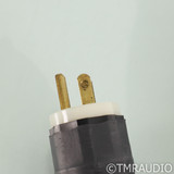 Synergistic Research AC Master Coupler Power Cable; 10ft AC Cord