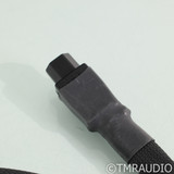 Synergistic Research AC Master Coupler Power Cable; 10ft AC Cord