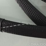 Synergistic Research AC Master Coupler Power Cable; 10ft AC Cord