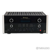 Used McIntosh MX180 15.1 Channel Surround Processor - The Music Room
