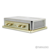 Zanden Model 3000 Stereo Preamplifier