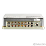 Zanden Model 3000 Stereo Preamplifier