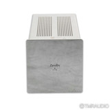 Zanden Model 3000 Stereo Preamplifier
