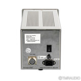 Zanden Model 3000 Stereo Preamplifier