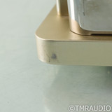 Zanden Model 3000 Stereo Preamplifier