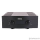 Hegel H600 Stereo Integrated Amplifier