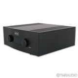 Hegel H600 Stereo Integrated Amplifier