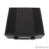 Hegel H600 Stereo Integrated Amplifier