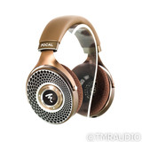 Focal Clear MG Open Back Headphones Focal Clear MG Open Back Headphones