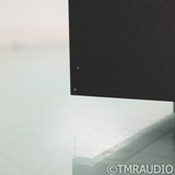  dCS Rossini Player APEX Streaming DAC / Transport; D/A Converter