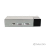 Chord Electronics 2go Streamer Module; For Hugo 2 Chord Electronics 2go Streamer Module; For Hugo 2