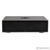 HiFi Rose RS130 Network Music Streamer HiFi Rose RS130 Network Music Streamer