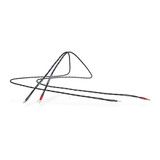 Synergistic Research Foundation SX Speaker Cables