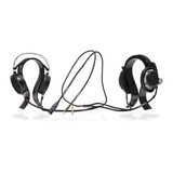 Synergistic Research Foundation SX Headphone Cable