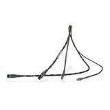 Synergistic Research Foundation SX Digital Interconnect