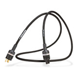 Synergistic Research SR30 AC Power Cable