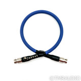 Cardas Clear Digital S/PDIF BNC to BNC Cable; 0.5m Digital Interconnect Cardas Clear Digital S/PDIF BNC to BNC Cable; 0.5m Digital Interconnect
