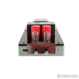 Pathos Classic One MKIII Tube Hybrid Integrated Stereo Amplifier Pathos Classic One MKIII Tube Hybrid Integrated Stereo Amplifier