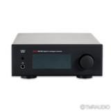 Weiss DAC501 2 Channel; D/A Converter