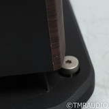 Focal Aria 936 Floorstanding Speakers; Noyer Vinyl Pair