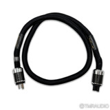 Audience frontRow MP powerChord Power Cable; 6ft AC Cord