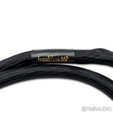 Audience frontRow MP powerChord Power Cable; 6ft AC Cord